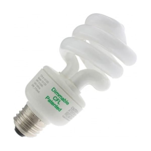 Ilc Replacement for Light Bulb / Lamp 39051tcp replacement light bulb lamp 39051TCP LIGHT BULB / LAMP - main